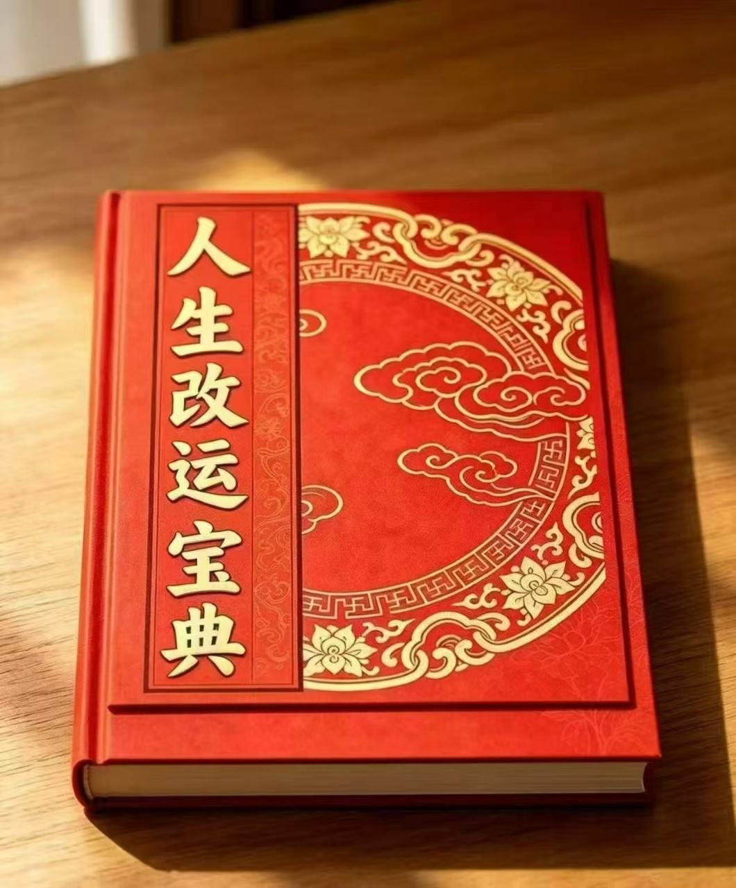 资料图片