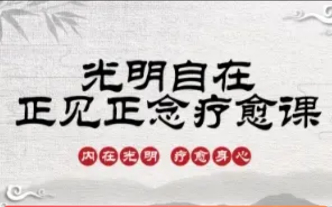 资料图片