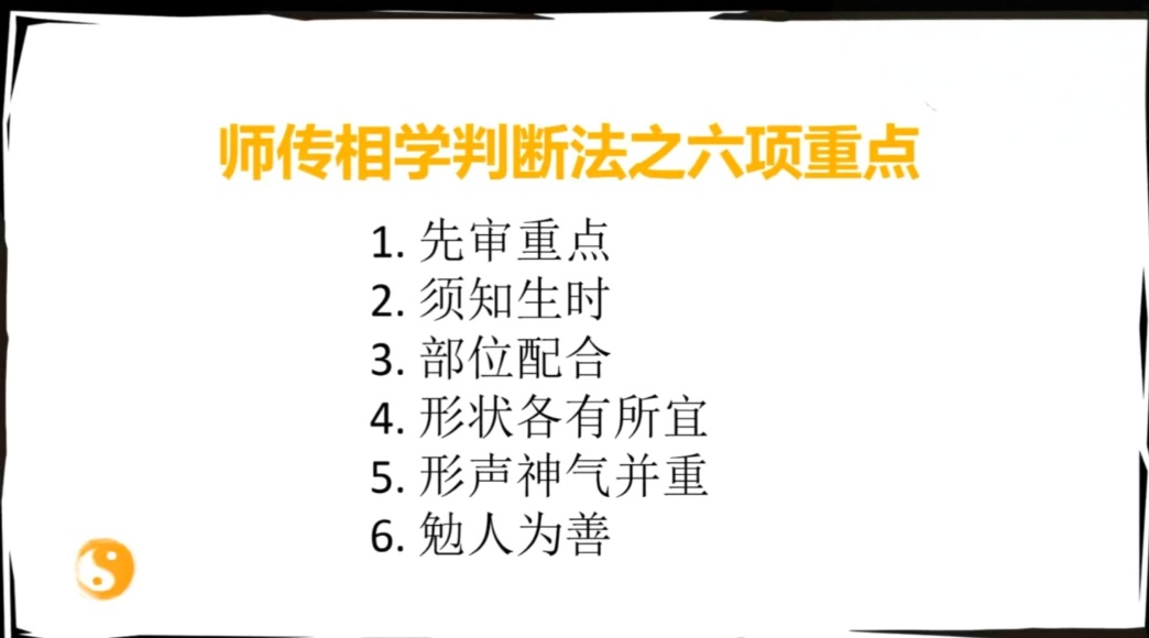资料图片