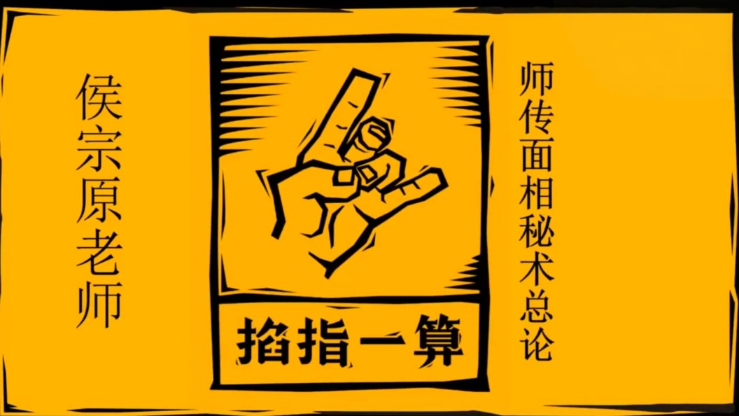 资料图片