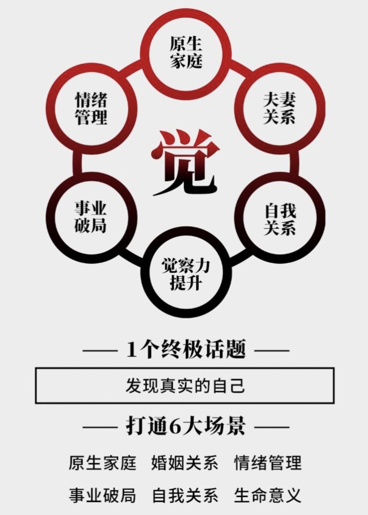 资料图片