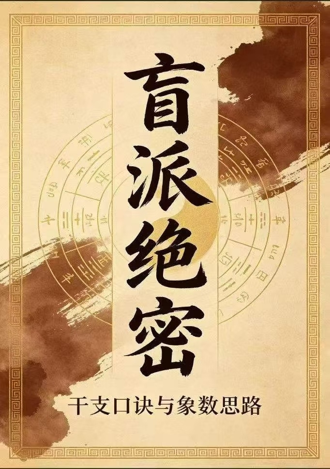 资料图片