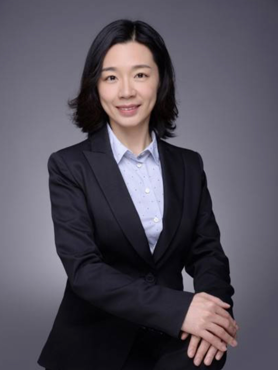 【人类图显化】人类图赚钱密技与财富设计,你不是不会赚钱,是还没看懂自己的能量地图