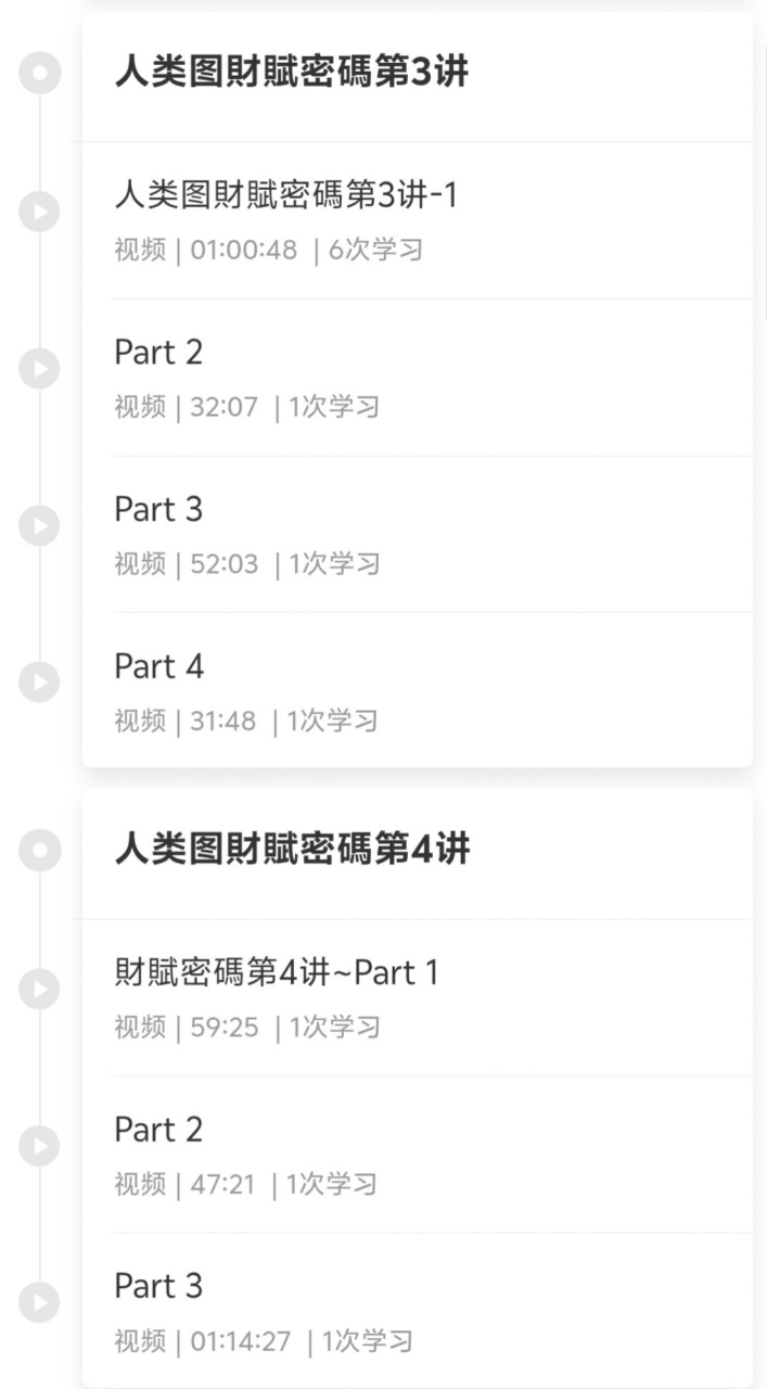 【人类图显化】人类图赚钱密技与财富设计,你不是不会赚钱,是还没看懂自己的能量地图