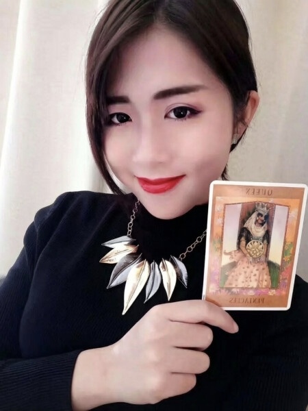 【塔罗课程】龙女塔罗2026年7月,收官课绝版!!视频课程+课件,限时收官·龙女2026七月高阶塔罗课,原价8000+,非加密