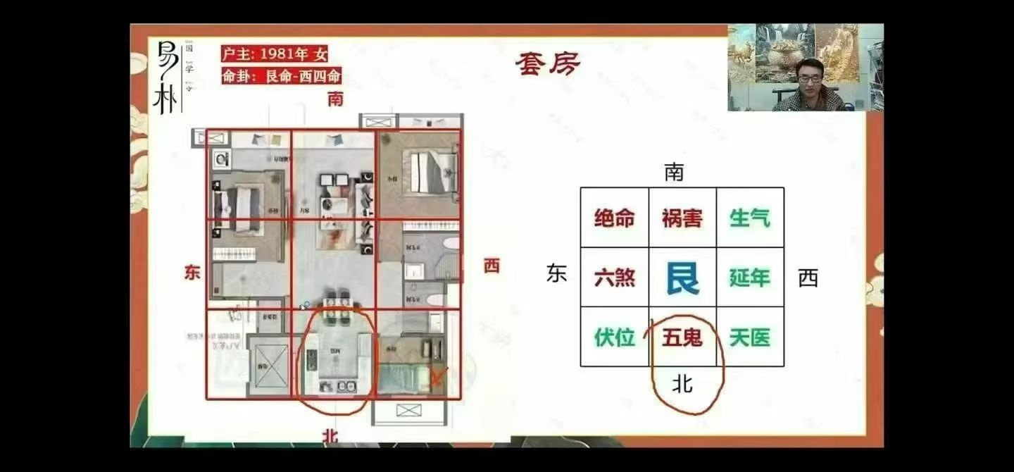 【重磅于城道天玉秘函视频正课27节2025新课天玉秘函视频正课27节+课件27个文档+公开课6节完整版风水】