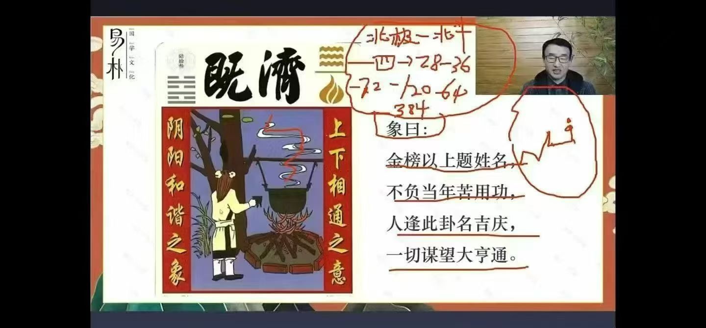 【重磅于城道天玉秘函视频正课27节2025新课天玉秘函视频正课27节+课件27个文档+公开课6节完整版风水】