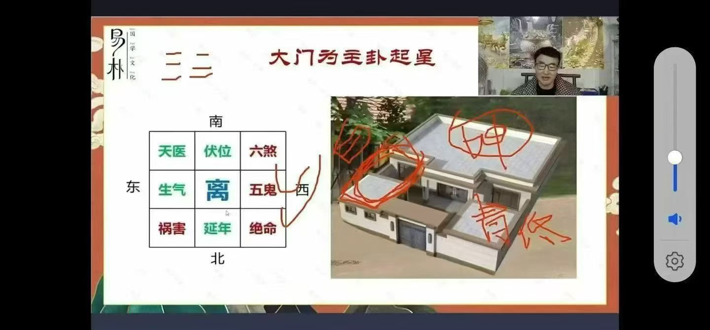 【重磅于城道天玉秘函视频正课27节2025新课天玉秘函视频正课27节+课件27个文档+公开课6节完整版风水】