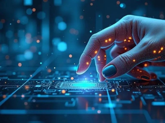 【AI变现课程】AI副业实战变现课