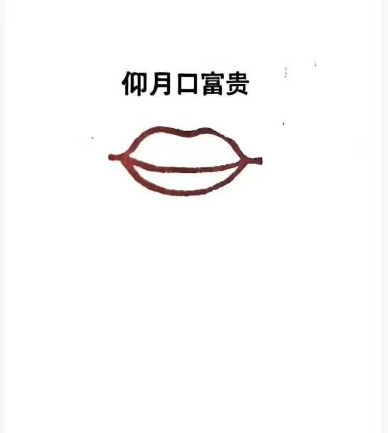 【易学课程】青山书院 鹤鹤道家识人术课程 视频27集+课件