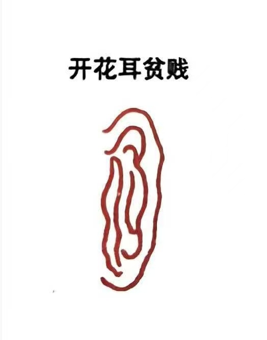 【易学课程】青山书院 鹤鹤道家识人术课程 视频27集+课件