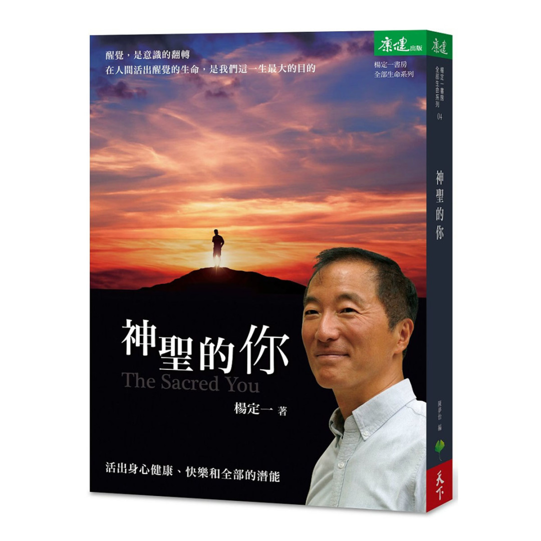 资料图片