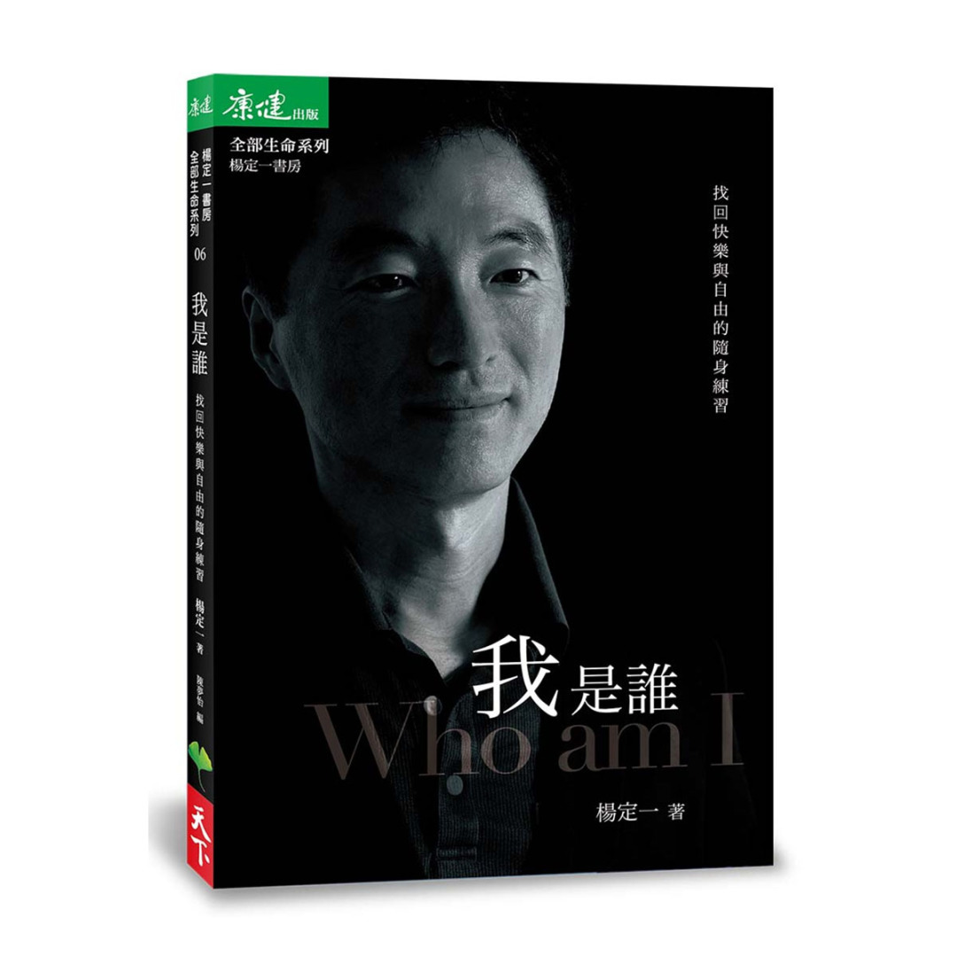 资料图片