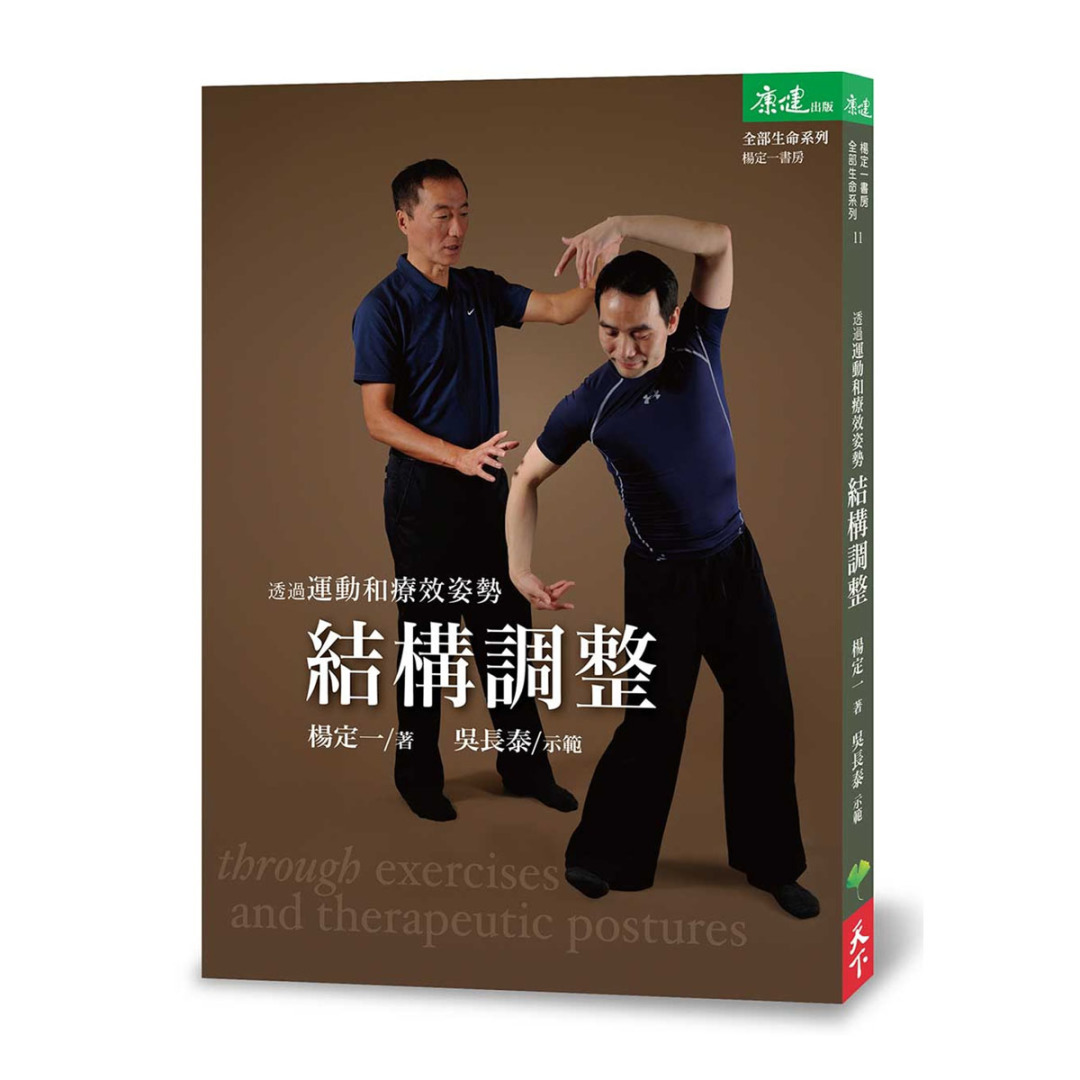 资料图片