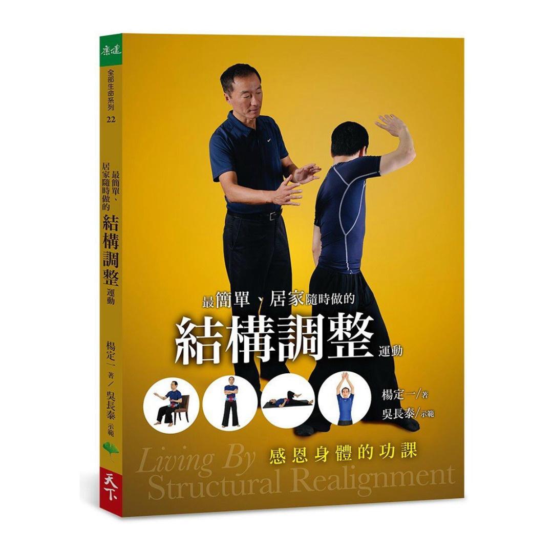 资料图片
