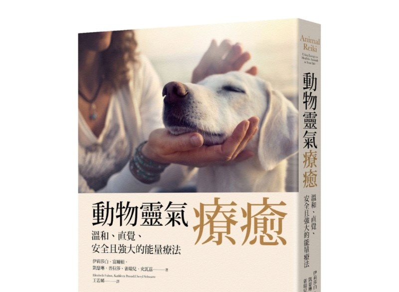 资料图片