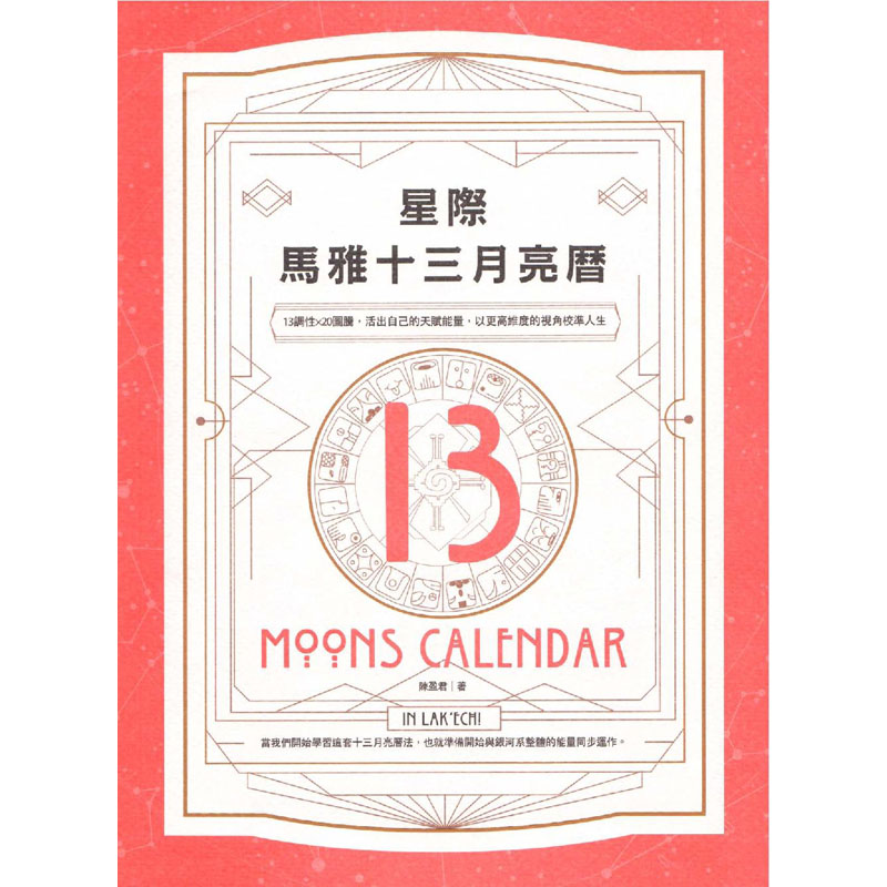 资料图片