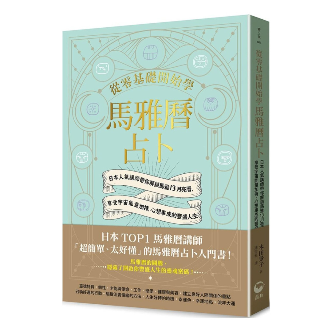 资料图片