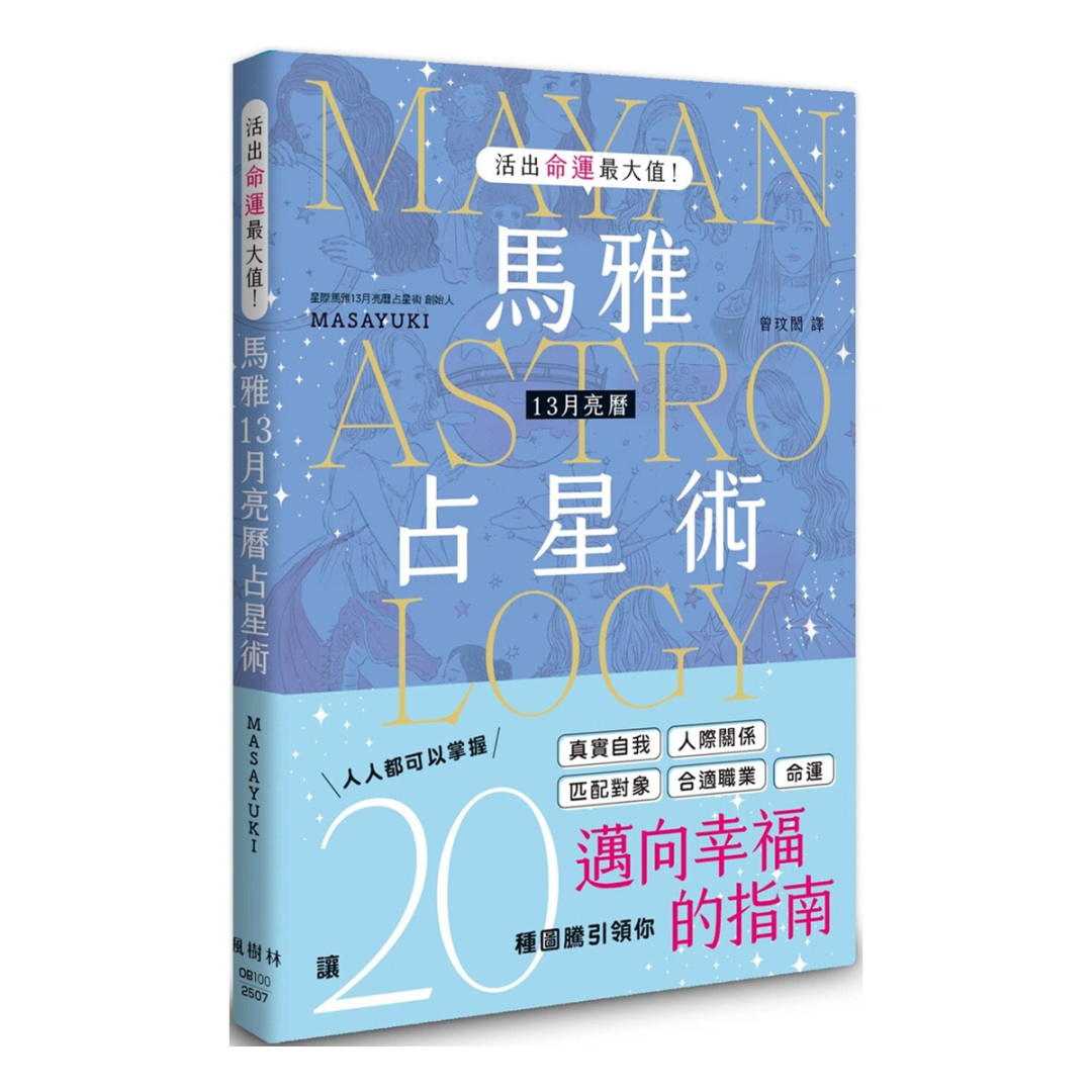 资料图片