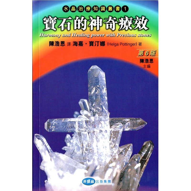 资料图片