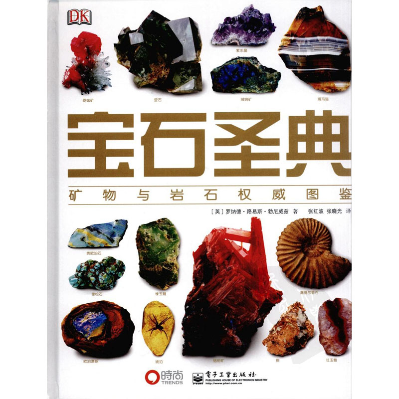 资料图片