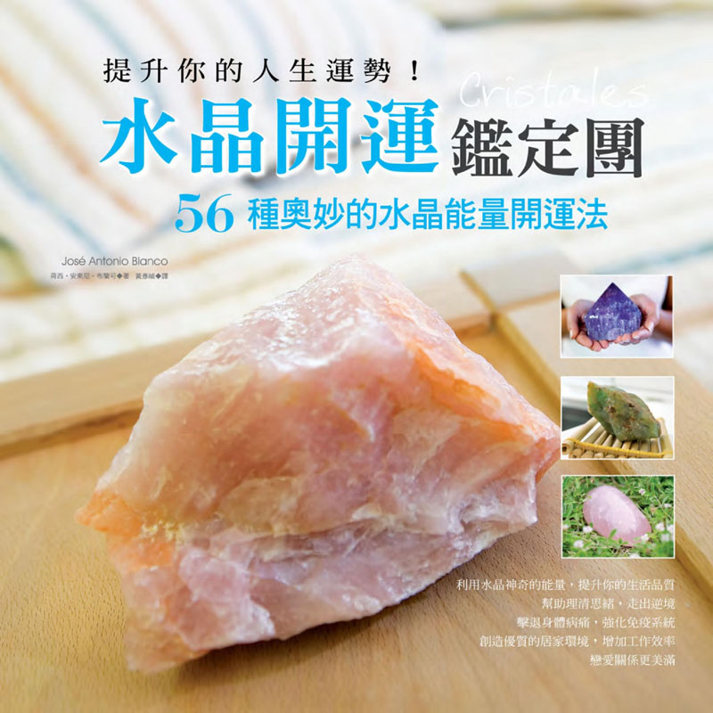 资料图片