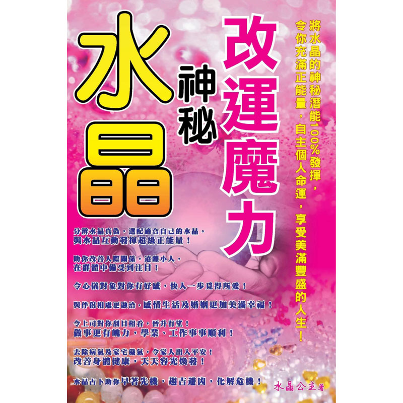资料图片