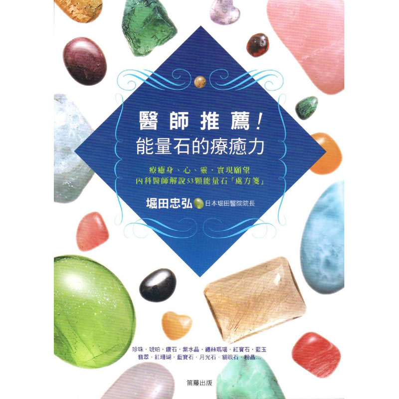 资料图片