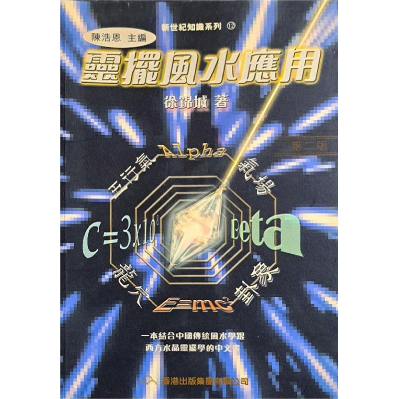资料图片
