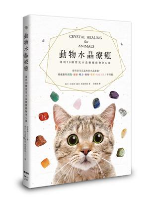 资料图片