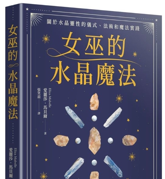 资料图片