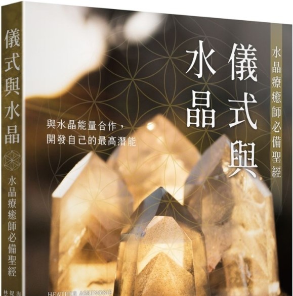 资料图片