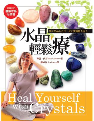 资料图片