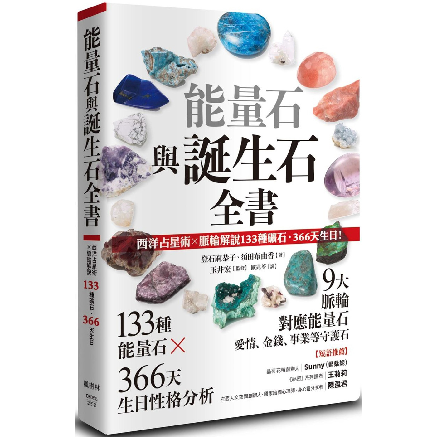 资料图片