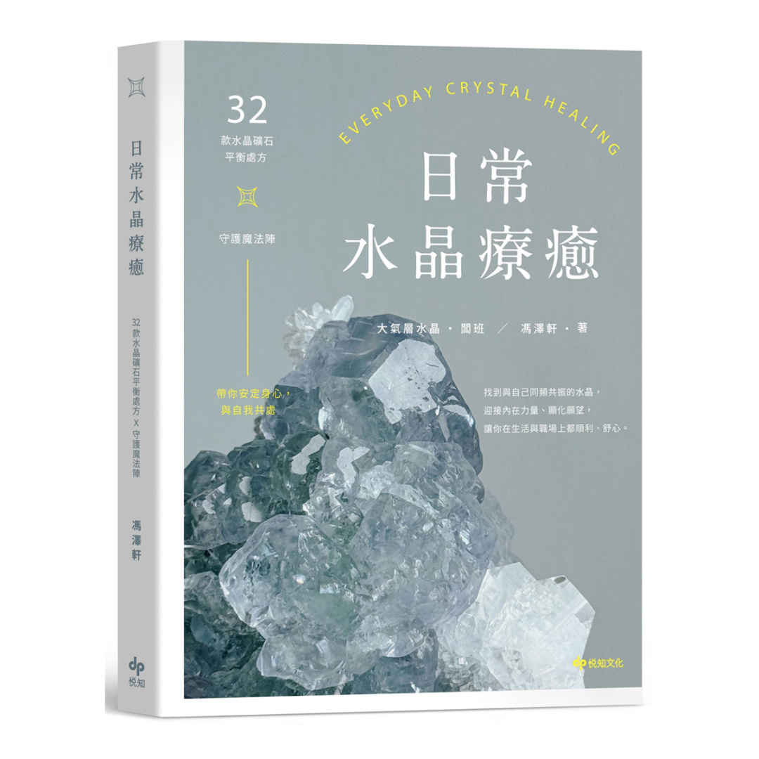 资料图片