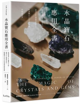 资料图片