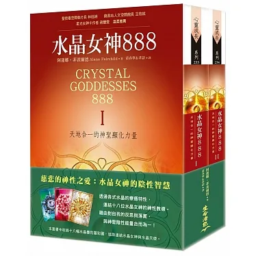 资料图片