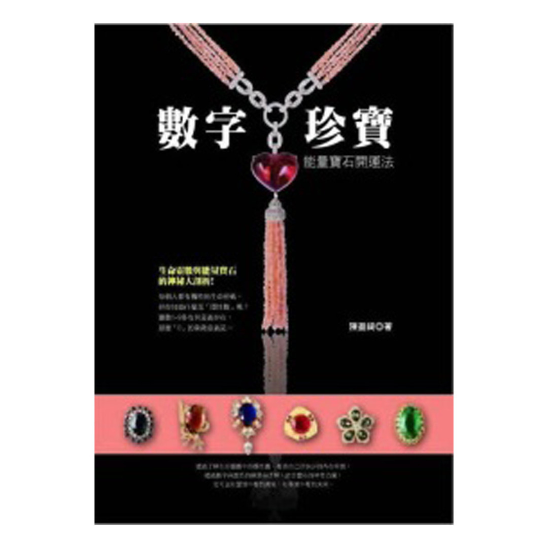 资料图片