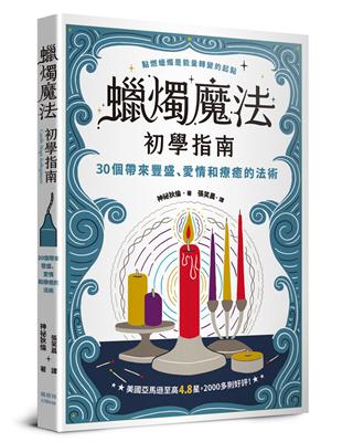 资料图片