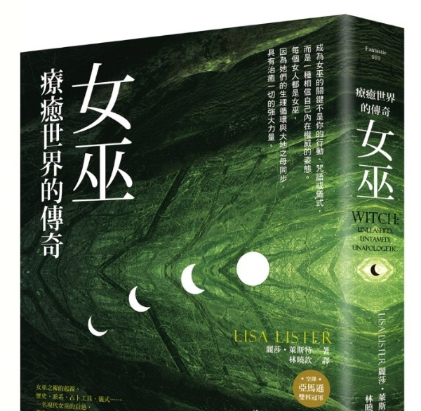 资料图片