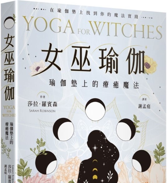 资料图片