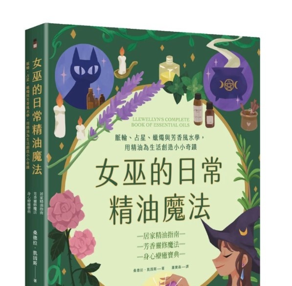 资料图片