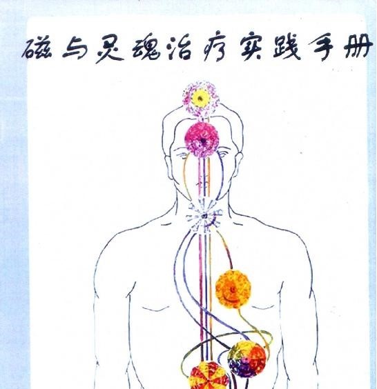 资料图片
