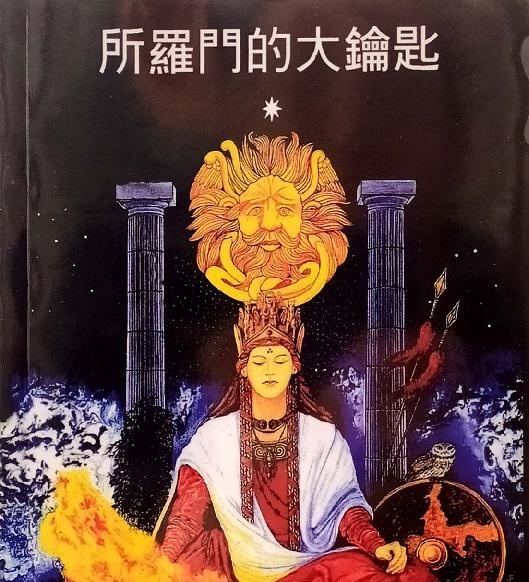资料图片