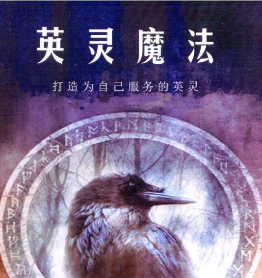 资料图片
