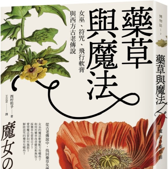 资料图片
