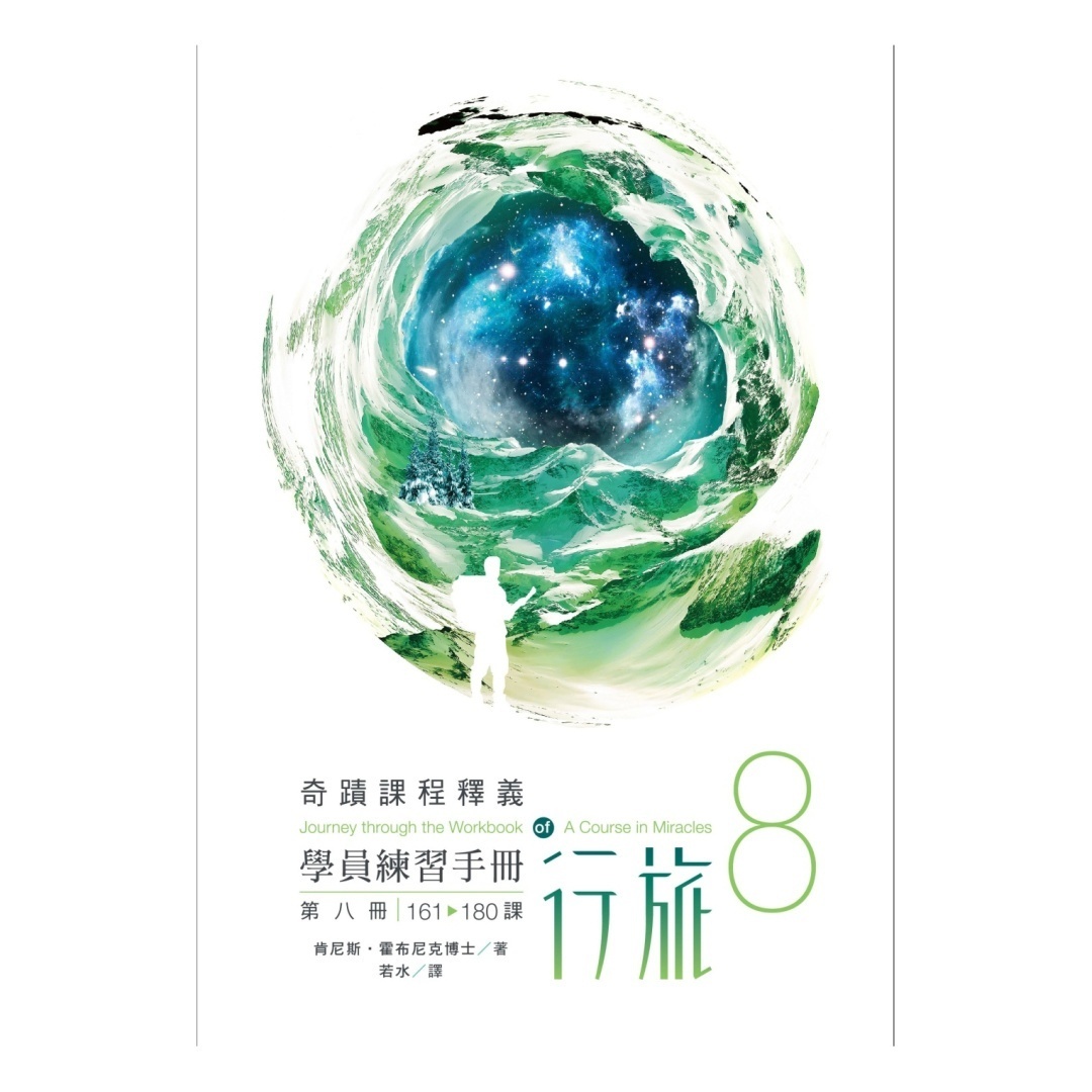 资料图片