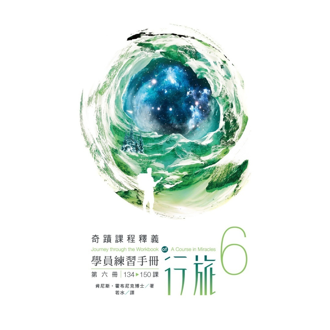 资料图片