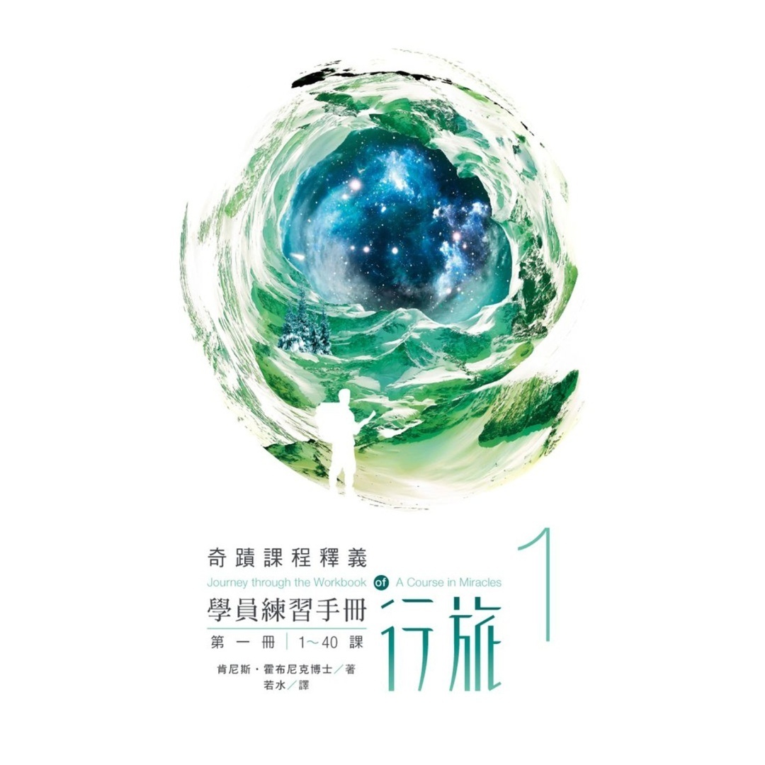 资料图片