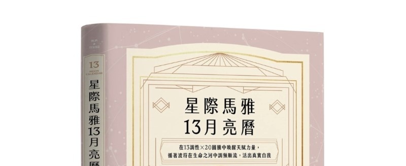 资料图片
